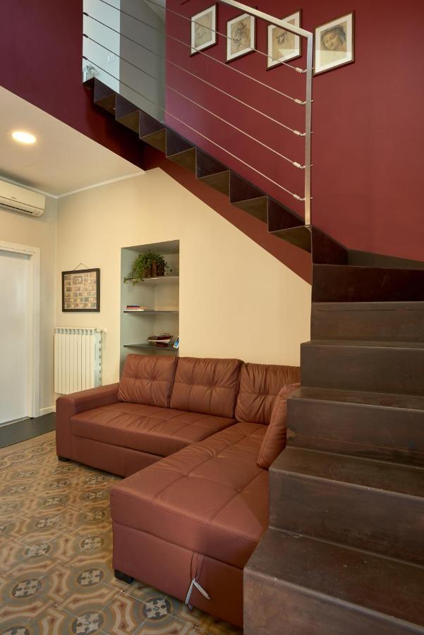 22 Lake Sweet Home Como Ngoại thất bức ảnh