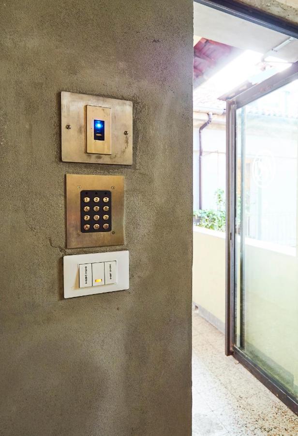 22 Lake Sweet Home Como Ngoại thất bức ảnh