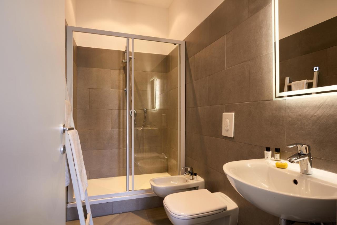 22 Lake Sweet Home Como Ngoại thất bức ảnh