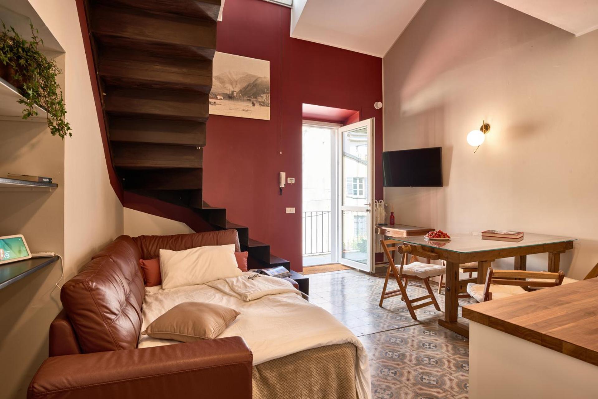 22 Lake Sweet Home Como Ngoại thất bức ảnh