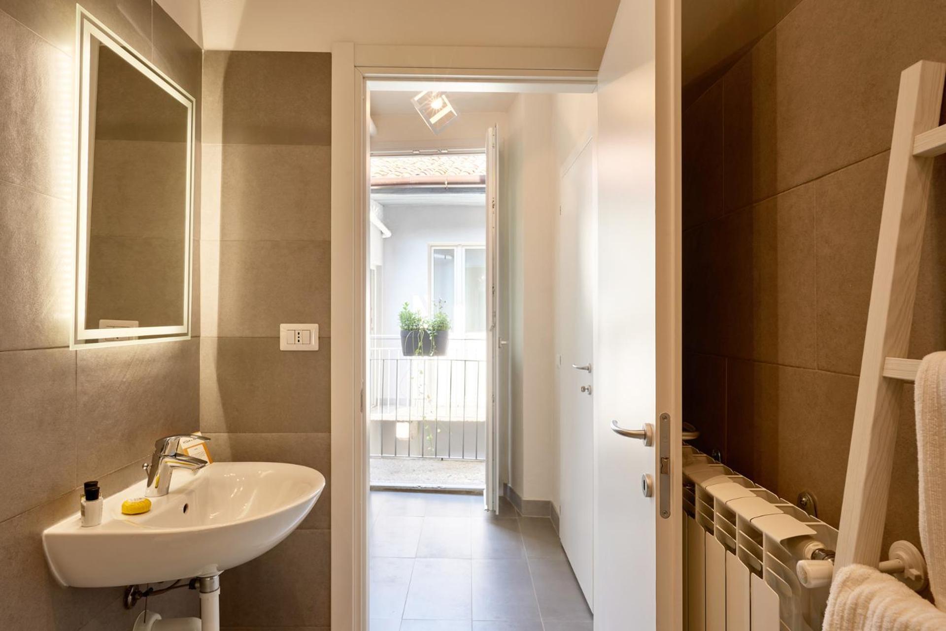 22 Lake Sweet Home Como Ngoại thất bức ảnh