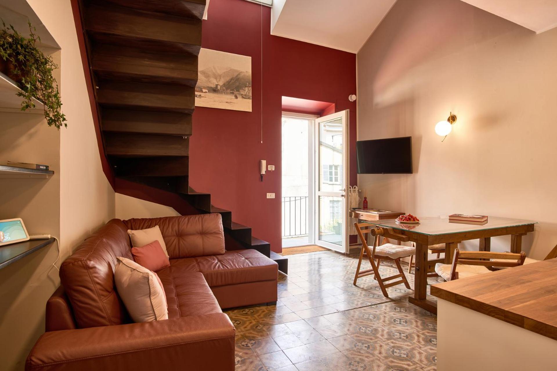 22 Lake Sweet Home Como Ngoại thất bức ảnh