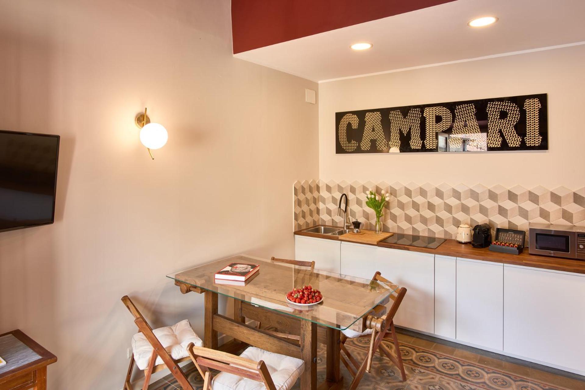 22 Lake Sweet Home Como Ngoại thất bức ảnh