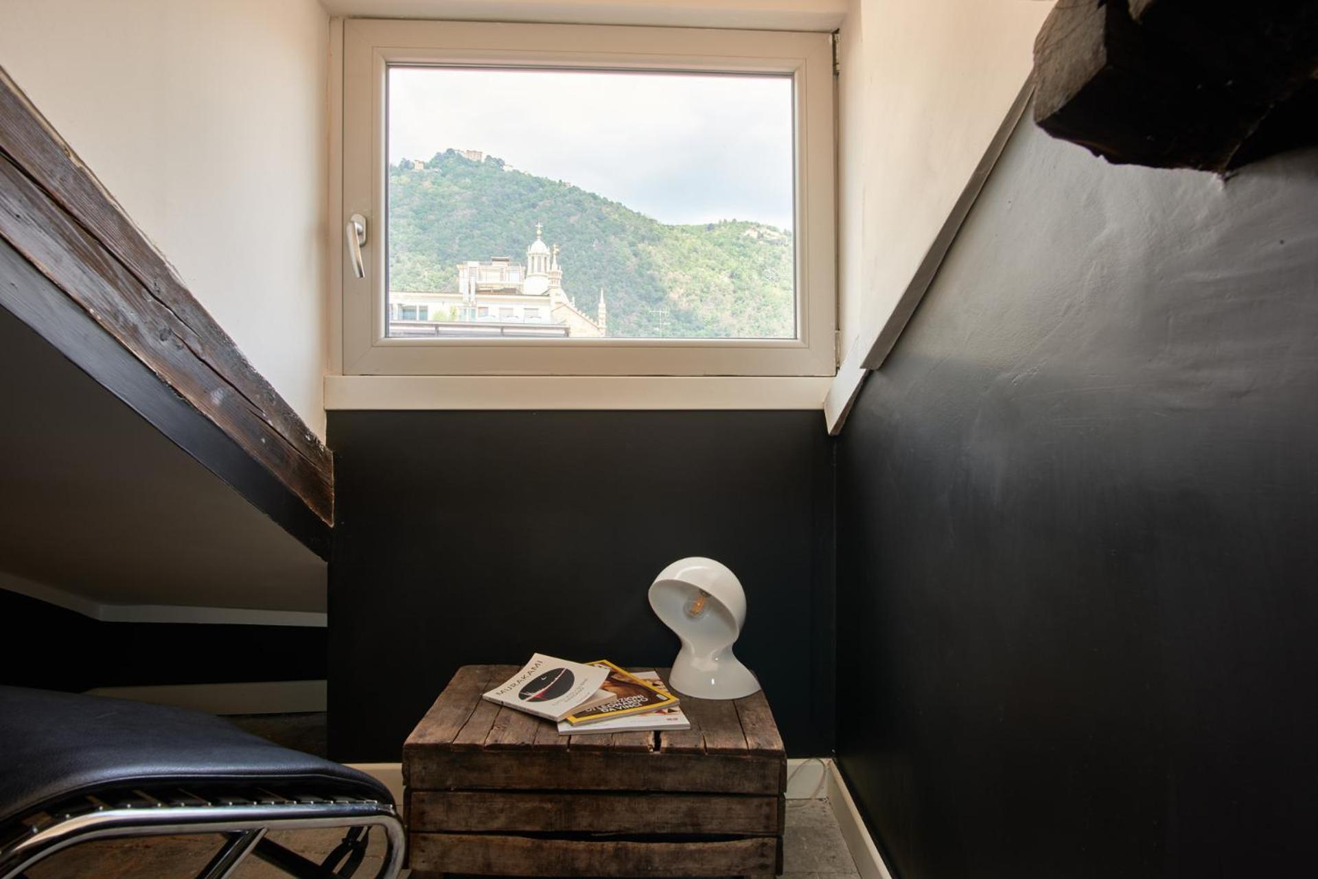 22 Lake Sweet Home Como Ngoại thất bức ảnh